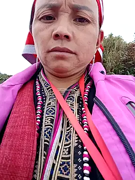 kemtuoi-sex online show from October 23, 4:12 am