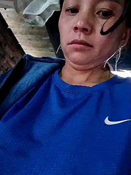 kemtuoi-sex online show from October 25, 12:07 am