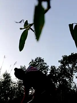 kemtuoi-sex online show from October 28, 10:19 am