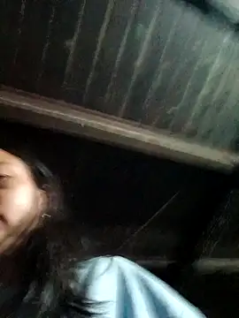 kemtuoi-sex online show from October 29, 6:09 pm