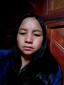 kemtuoi-sex online show from November 18, 6:01 pm