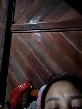 kemtuoi-sex online show from November 28, 6:10 pm