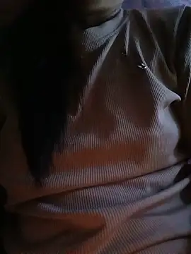 kemtuoi-sex online show from May 29, 7:45 pm