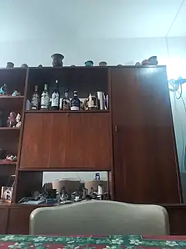 Nashlethal p online show from March 10, 4:34 pm