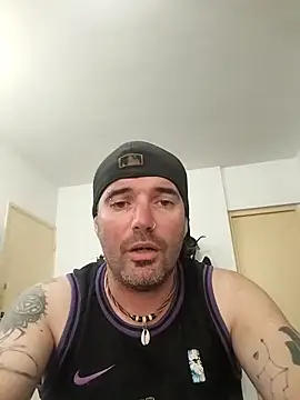 Nashlethal p online show from March 13, 5:08 pm