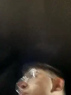 Renatoignacio  online show from January 8, 1:08 am