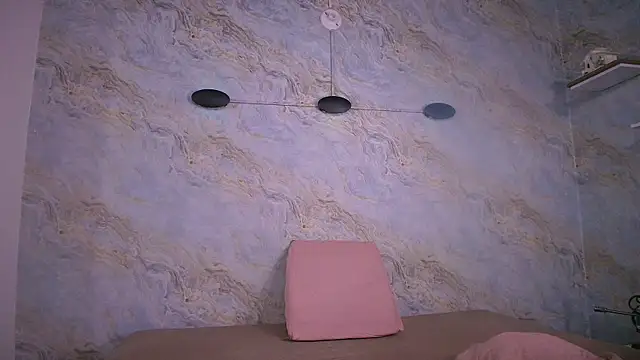 abbyrouss  online show from October 11, 3:06 am