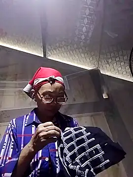 -Xuka-200 online show from September 26, 12:47 am