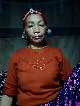 -Xuka-200 online show from November 10, 1:43 pm