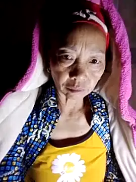 -Xuka-200 online show from November 29, 12:13 am