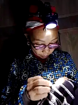 -Xuka-200 online show from November 29, 12:41 pm