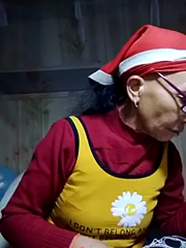 -Xuka-200 online show from November 30, 12:53 pm