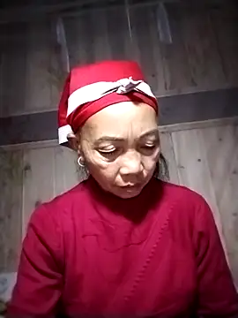 -Xuka-200 online show from December 19, 10:11 am