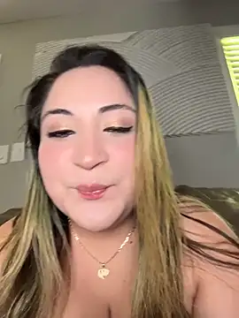 stayathomemom online show from July 2, 5:52 pm