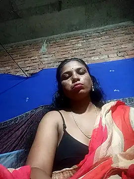 Notyriya7 online show from October 24, 9:55 pm