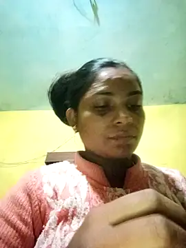 Notyriya7 online show from December 22, 2:41 am