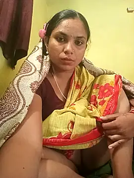 Notyriya7 online show from January 9, 9:01 am