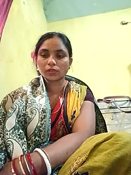 Notyriya7 online show from January 18, 5:33 am