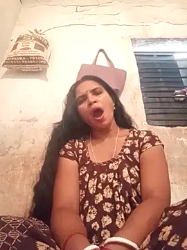 Notyriya7 online show from February 26, 4:55 am