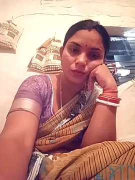 Notyriya7 online show from March 6, 6:10 am