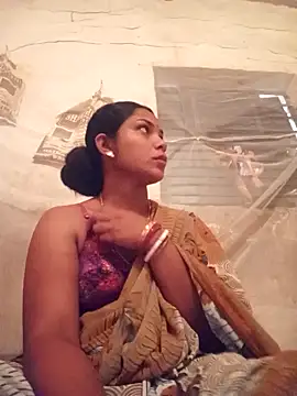 Notyriya7 online show from March 7, 1:24 am