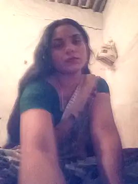 Notyriya7 online show from March 23, 5:55 am