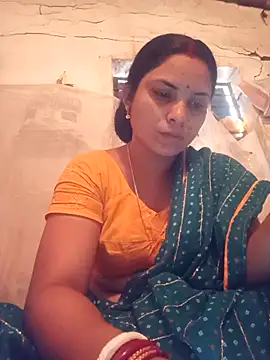 Notyriya7 online show from April 5, 5:26 am