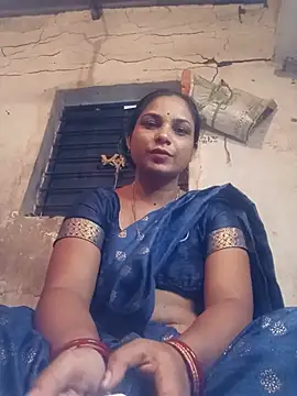 Snapshot of Notyriya7 chatting on May 29, 12:14 pm Notyriya7 online show from May 29, 12:14 pm