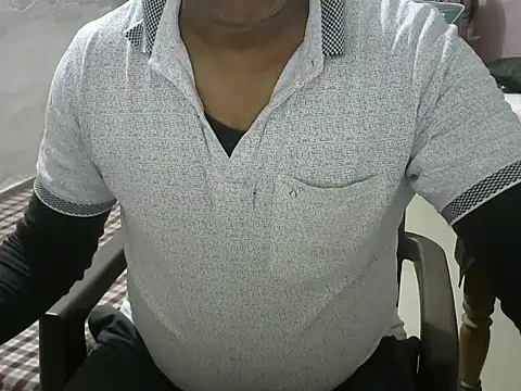 Famit025 online show from January 8, 4:20 pm