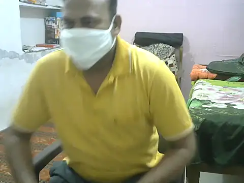 Famit025 online show from February 10, 6:01 pm