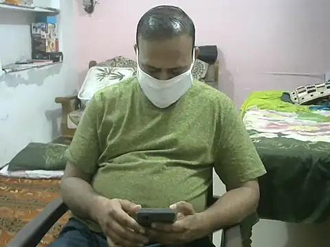 Famit025 online show from February 23, 5:32 pm