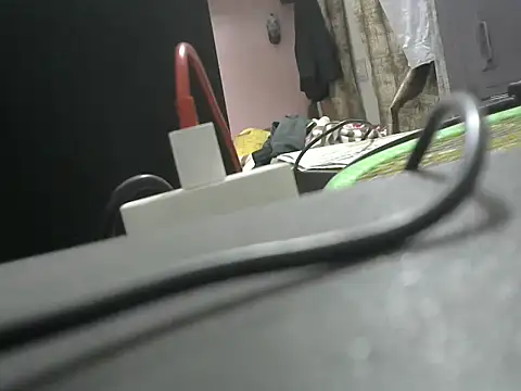 Famit025 online show from March 10, 3:17 pm