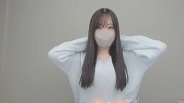 Anna xoxo xxx online show from December 18, 4:40 am