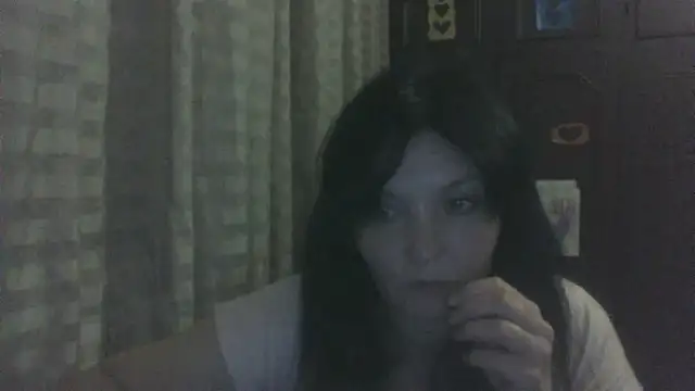 Snapshot of Breezy_88 chatting on September 12, 10:21 pm Breezy 88 online show from September 12, 10:21 pm