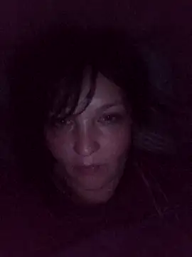 Snapshot of Breezy_88 chatting on September 13, 11:26 pm Breezy 88 online show from September 13, 11:26 pm