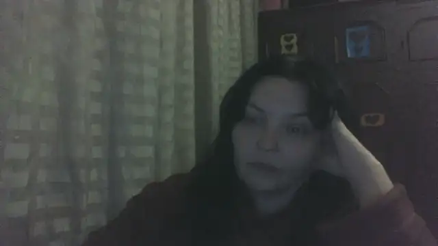 Snapshot of Breezy_88 chatting on October 4, 3:54 pm Breezy 88 online show from October 4, 3:54 pm