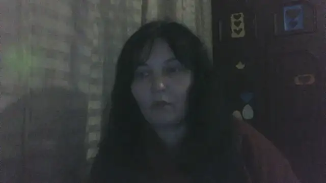 Snapshot of Breezy_88 chatting on October 19, 3:12 pm Breezy 88 online show from October 19, 3:12 pm