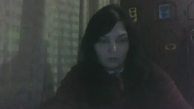Snapshot of Breezy_88 chatting on October 22, 5:13 pm Breezy 88 online show from October 22, 5:13 pm