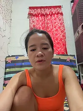 Snapshot of slimmy_ME chatting on September 17, 4:25 am slimmy ME online show from September 17, 4:25 am