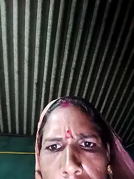 Sm sanjna online show from September 12, 8:20 pm