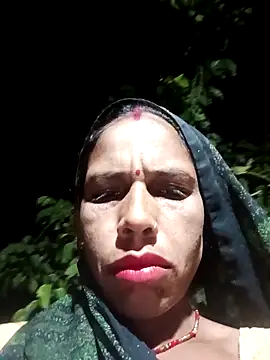 Sm sanjna online show from October 24, 5:20 pm