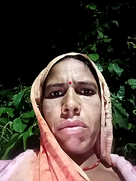 Sm sanjna online show from October 28, 12:03 am