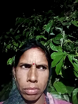 Sm sanjna online show from October 28, 3:14 pm