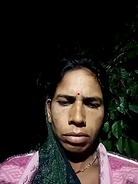 Sm sanjna online show from November 2, 10:56 pm