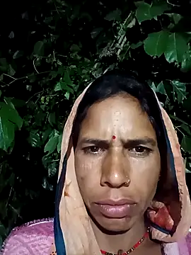 Sm sanjna online show from November 7, 5:02 pm