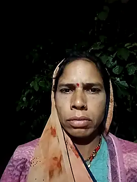 Sm sanjna online show from November 29, 4:54 pm