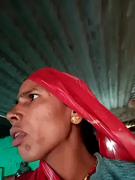 Sm sanjna online show from December 4, 10:57 am