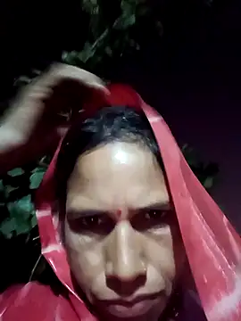 Sm sanjna online show from December 16, 12:43 pm