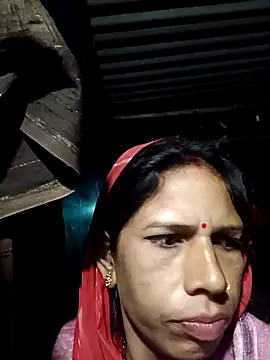 Sm sanjna online show from December 19, 12:06 am