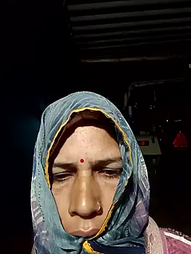 Sm sanjna online show from January 8, 11:29 pm